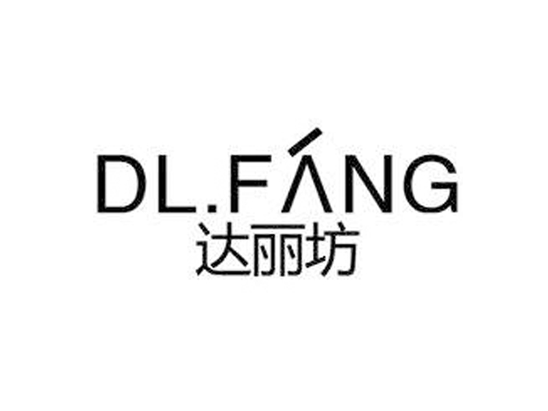 DL.FANG