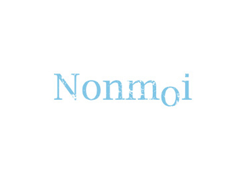 Nonmoi