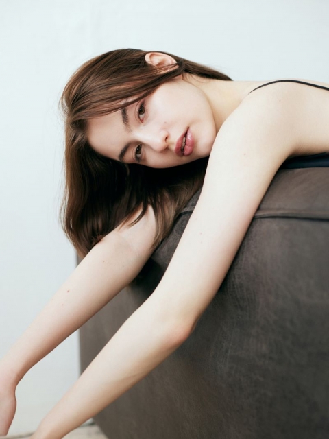 Krista@CFM