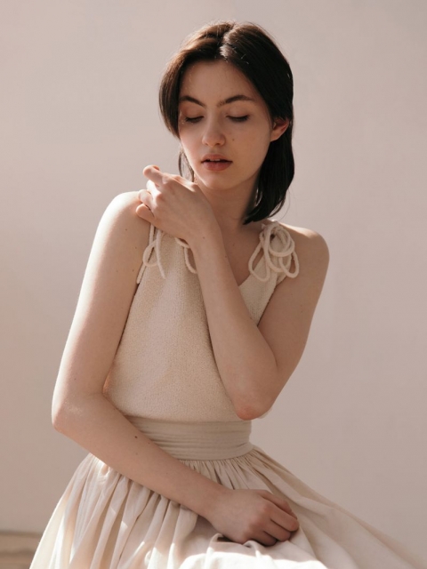 Krista@CFM
